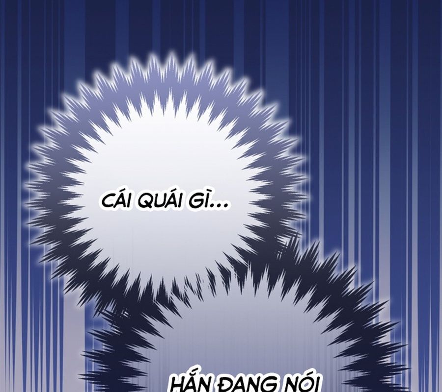 page 223