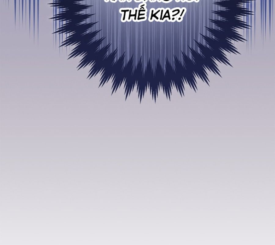page 224