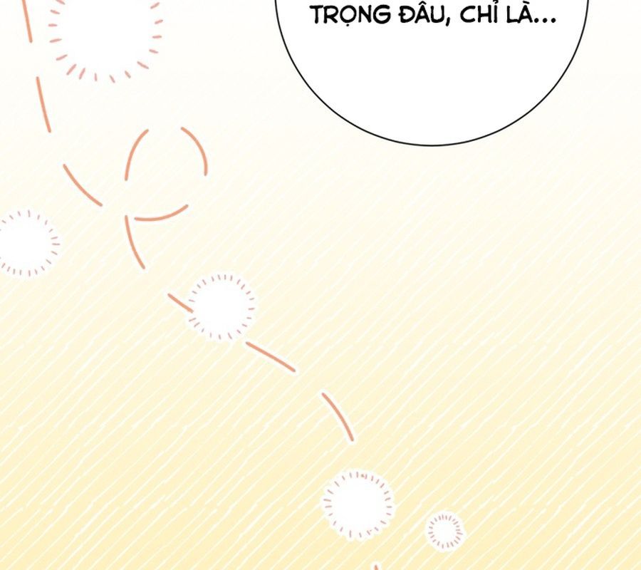 page 205