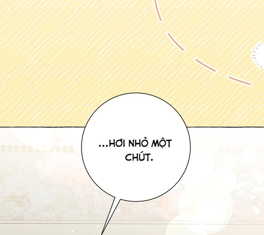 page 206