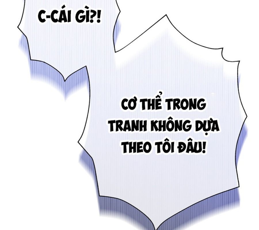 page 213