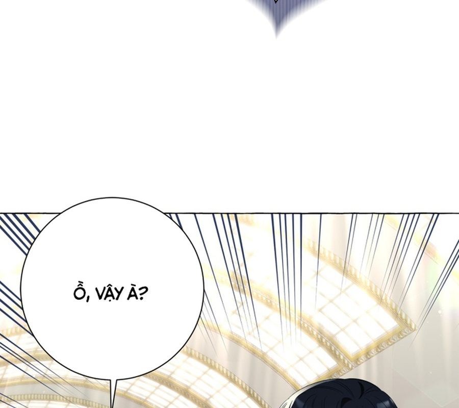 page 214