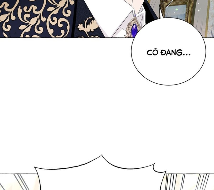 page 218