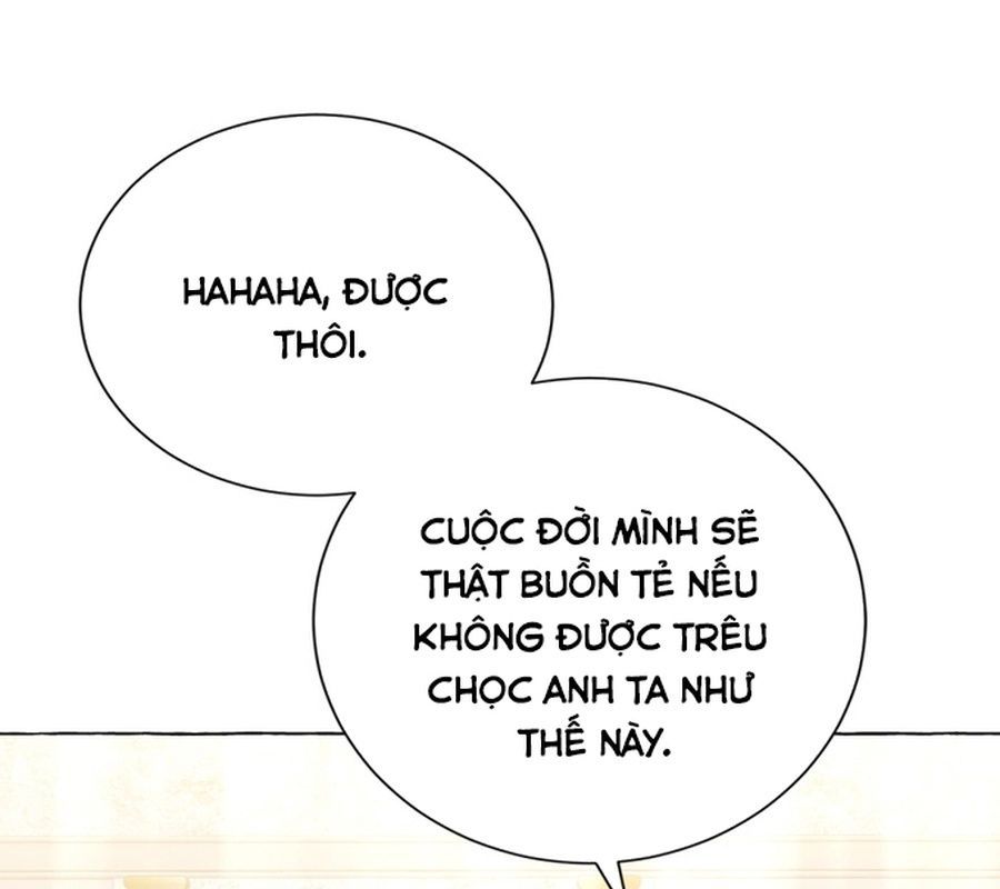 page 223