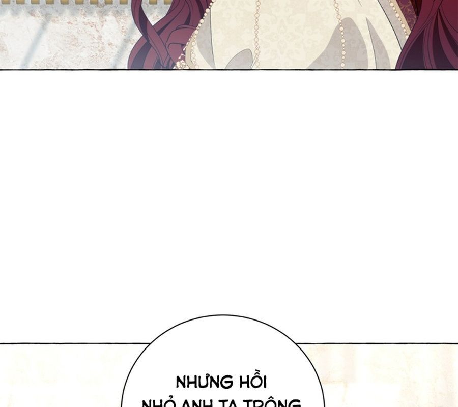 page 227
