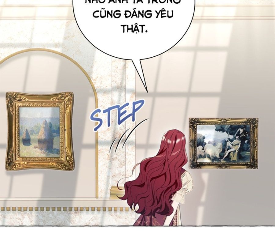 page 228