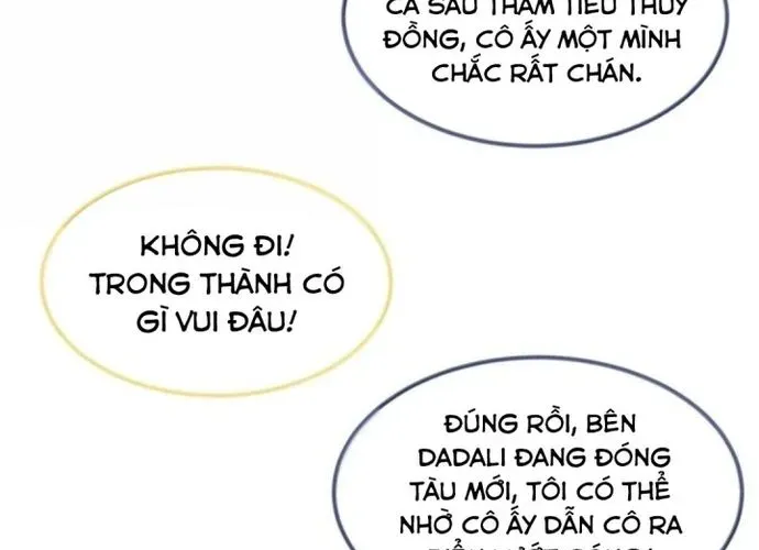 page 212