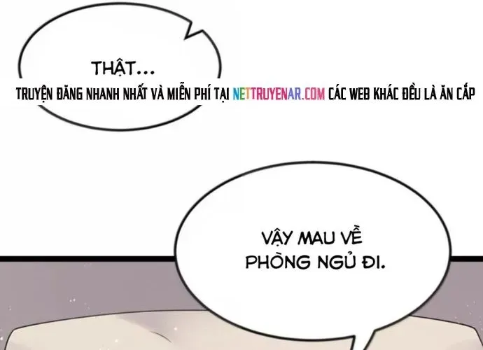 page 217