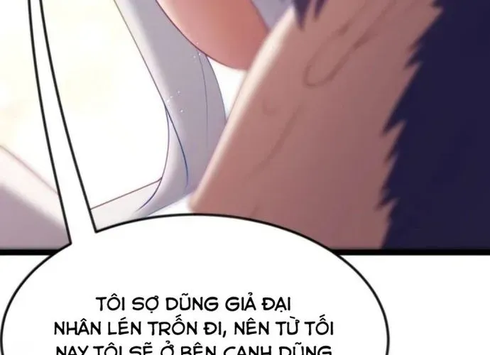 page 224