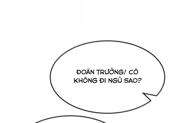 page 226