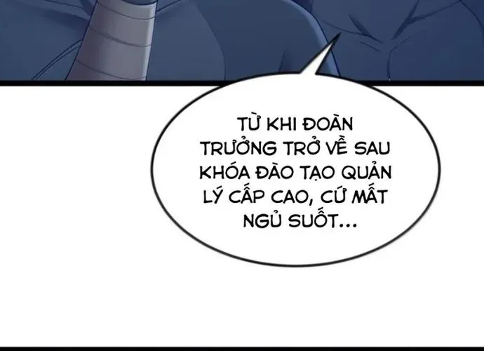 page 233