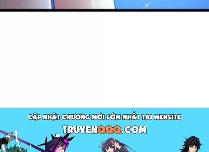 page 237