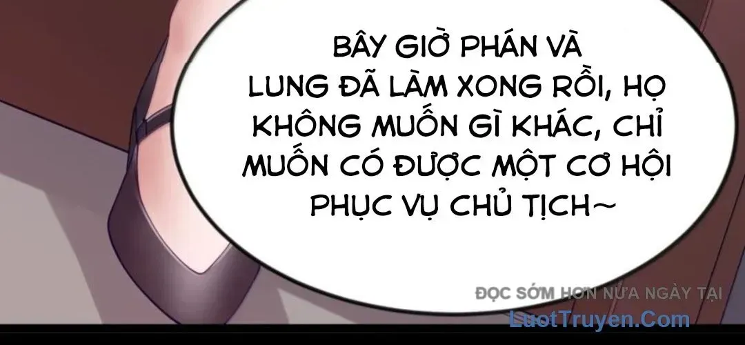 page 203