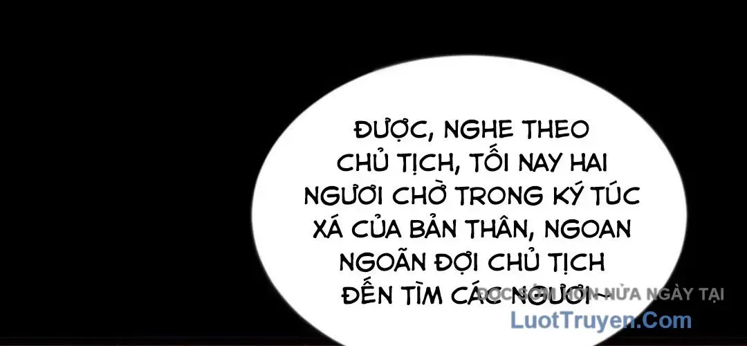 page 209