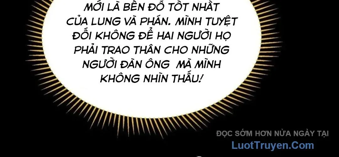 page 217