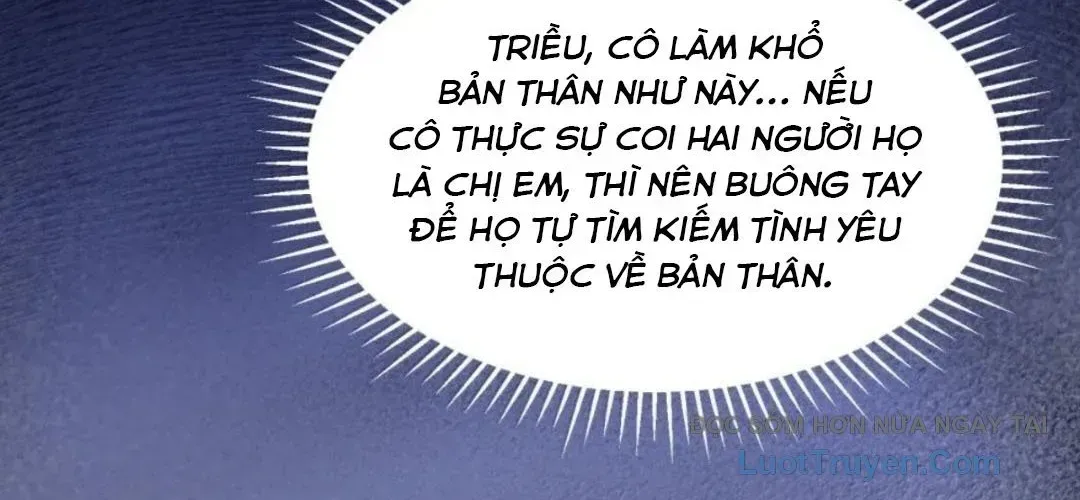 page 225