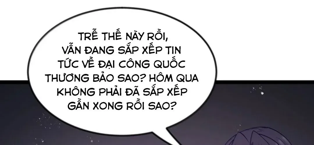 page 268