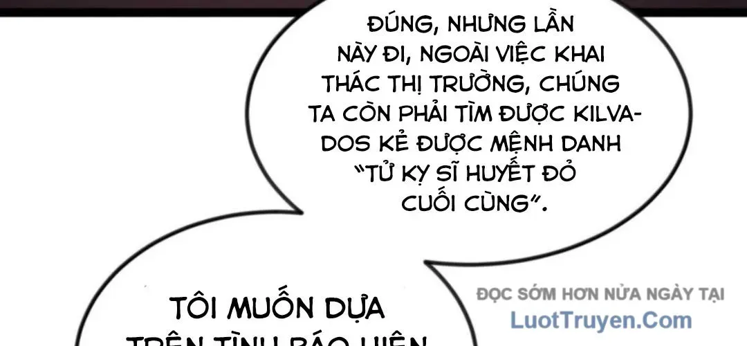 page 271