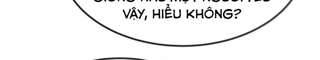 page 296