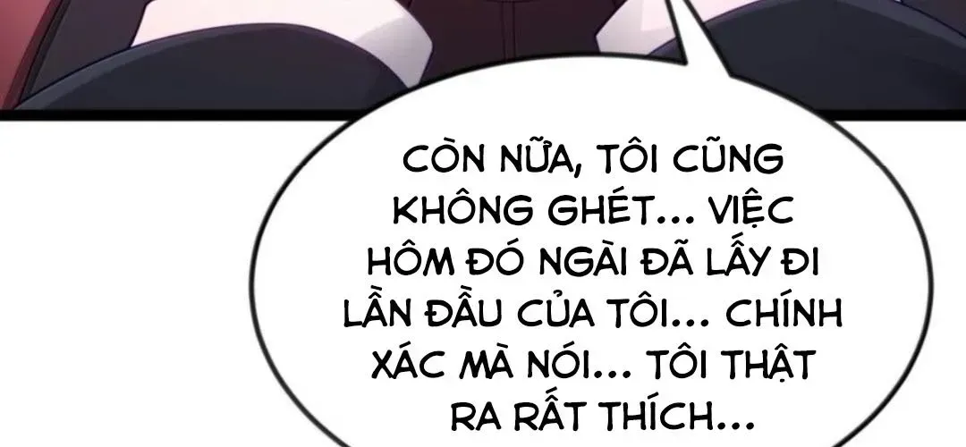 page 301