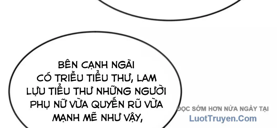 page 302