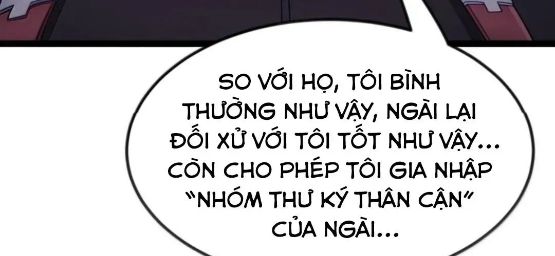 page 307