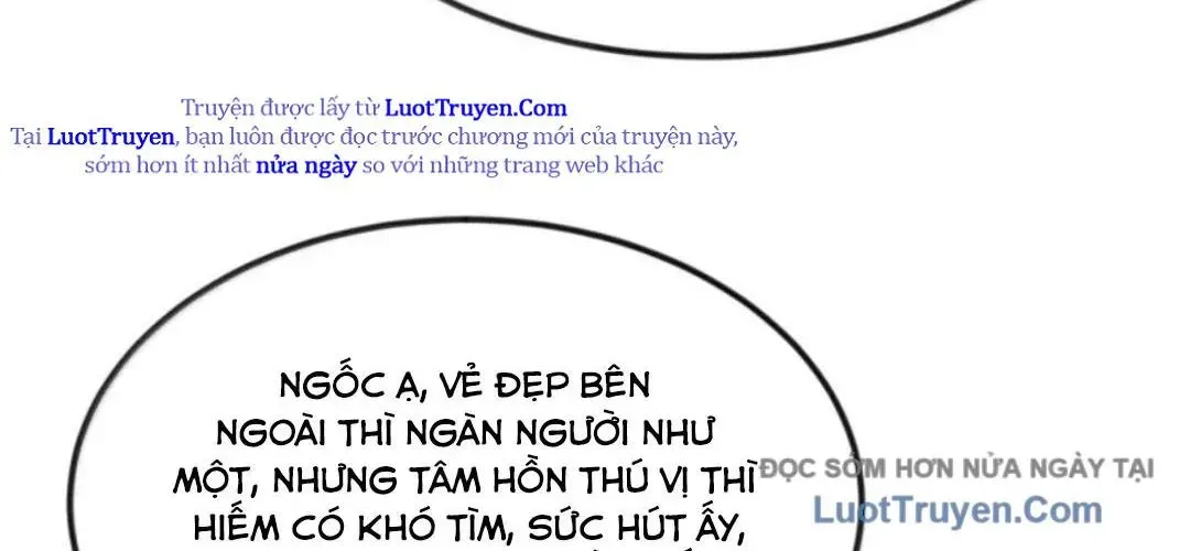 page 308