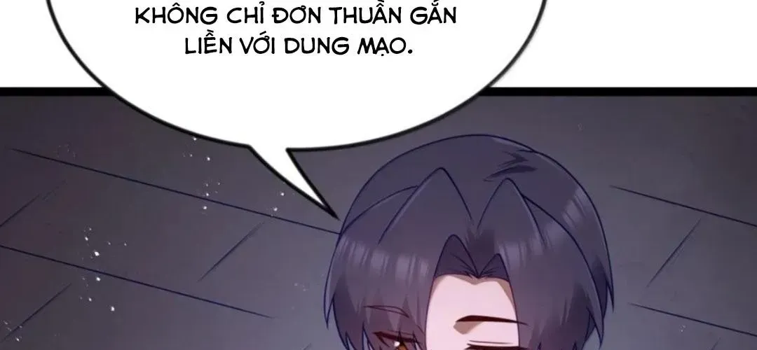 page 309