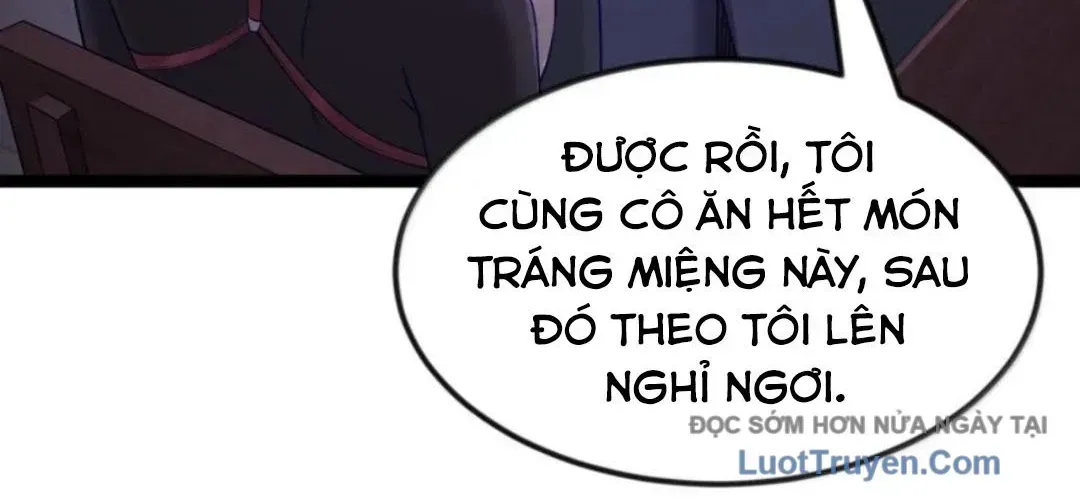 page 312
