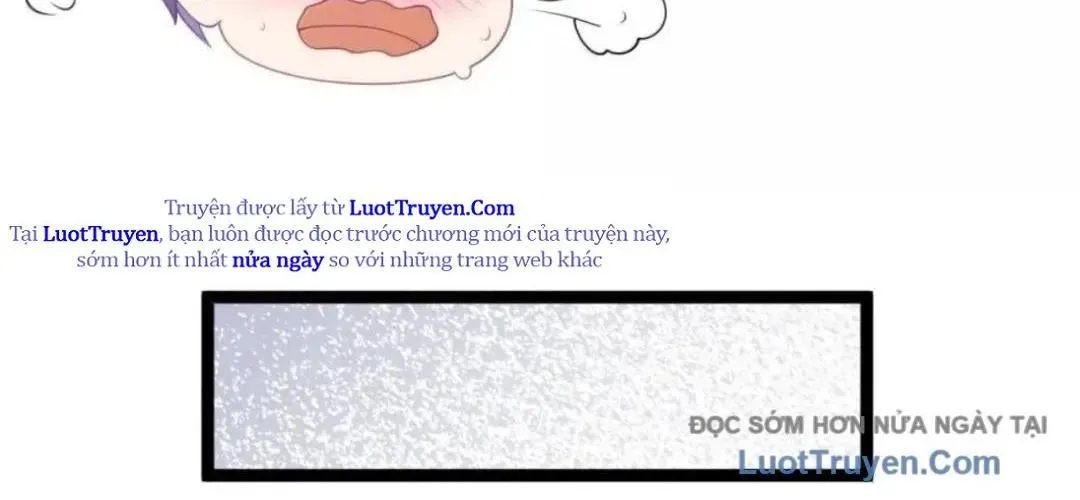 page 330