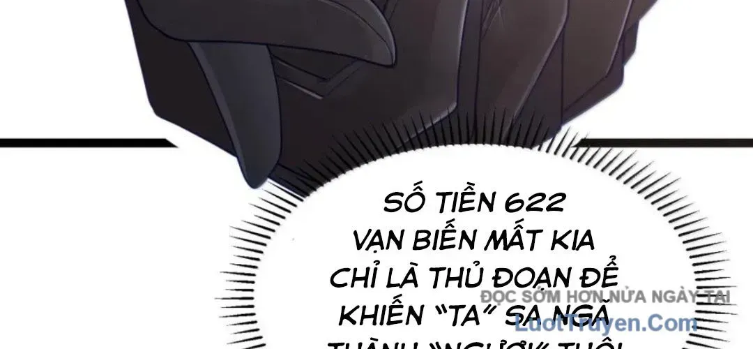 page 334