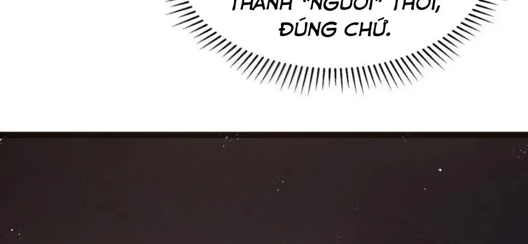 page 335