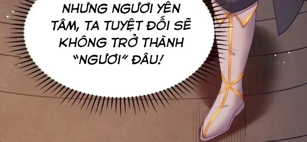 page 339