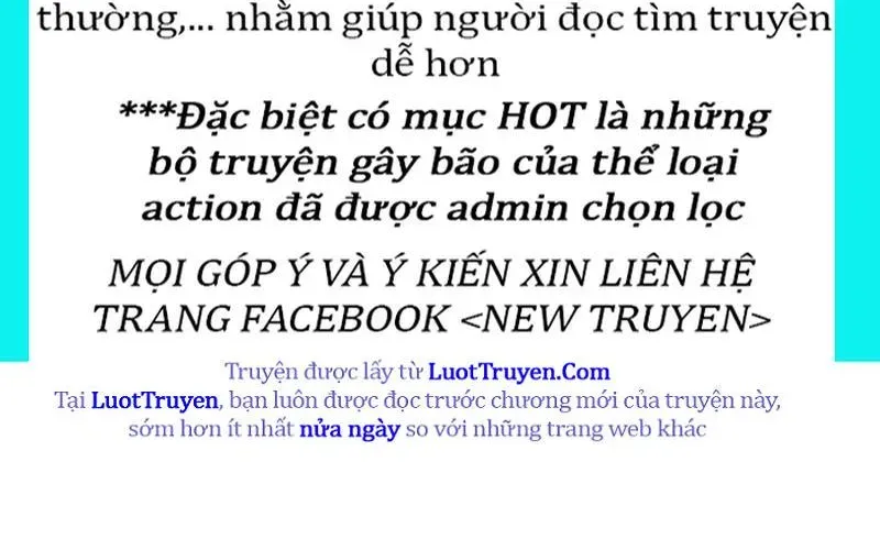 page 346
