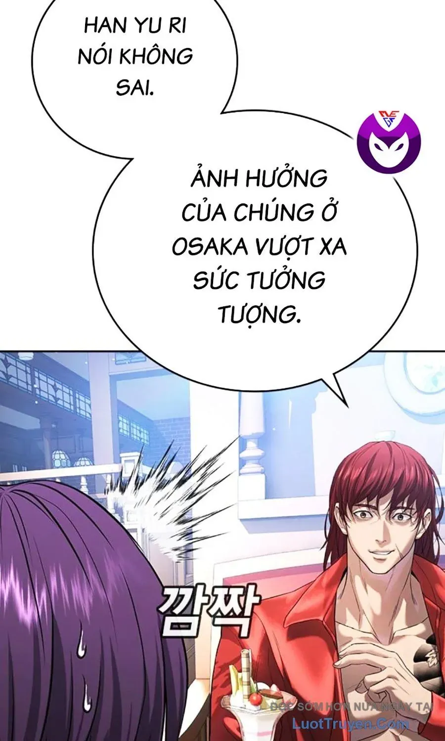 page 195