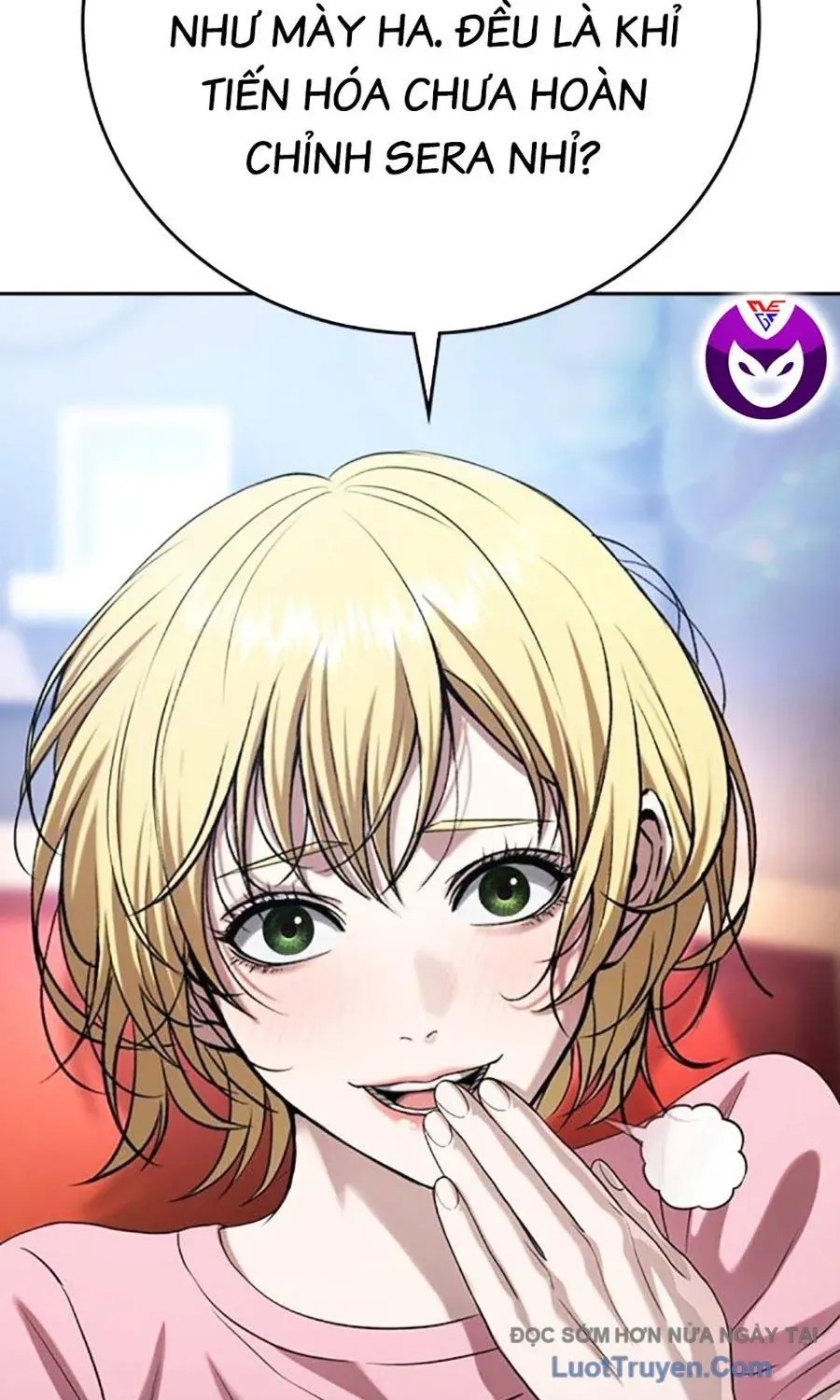 page 199