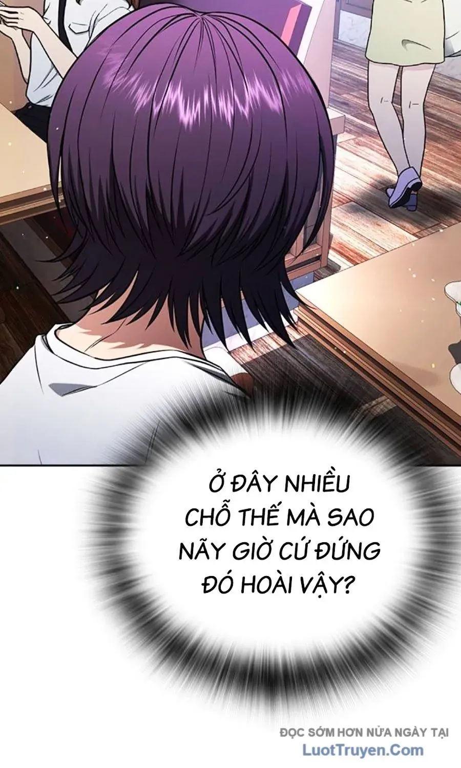 page 208