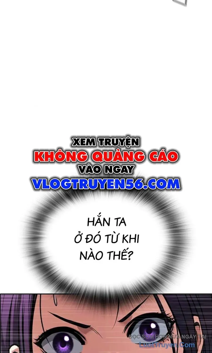 page 214