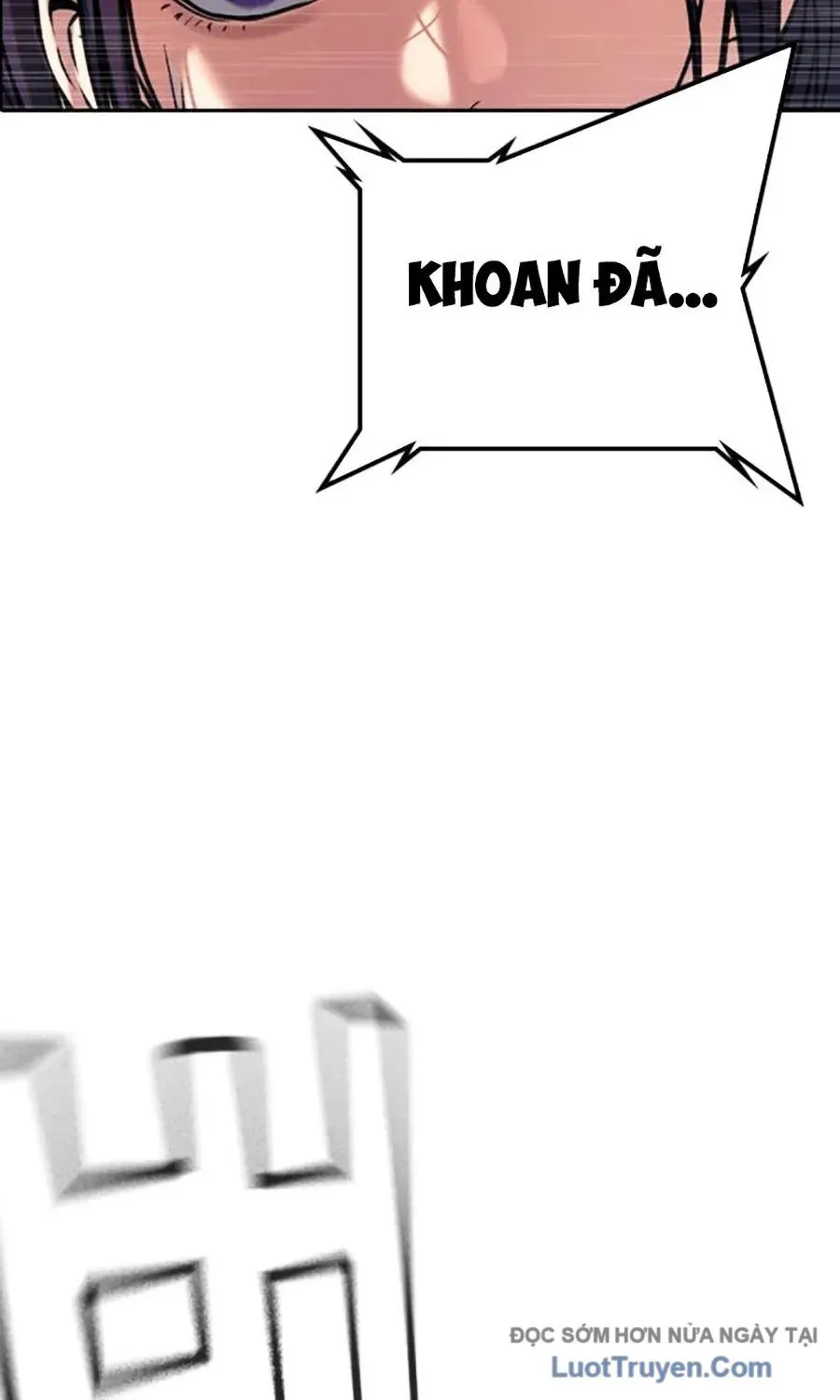 page 215