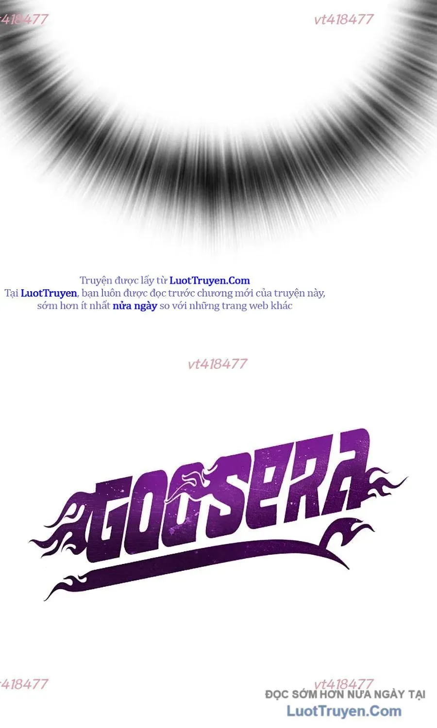 page 246