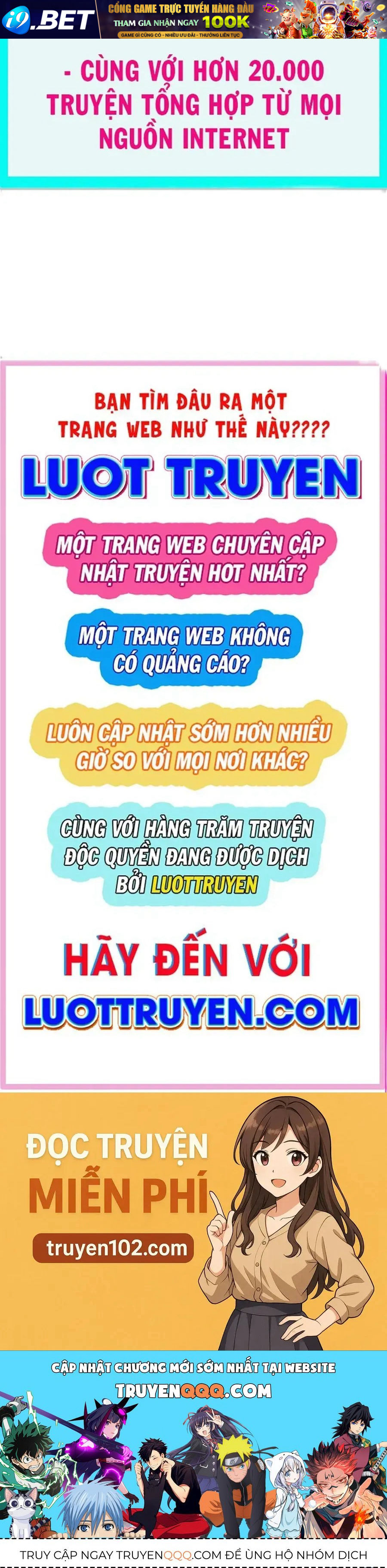page 248