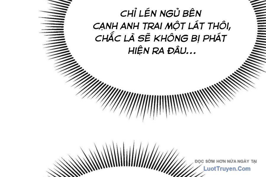 page 207