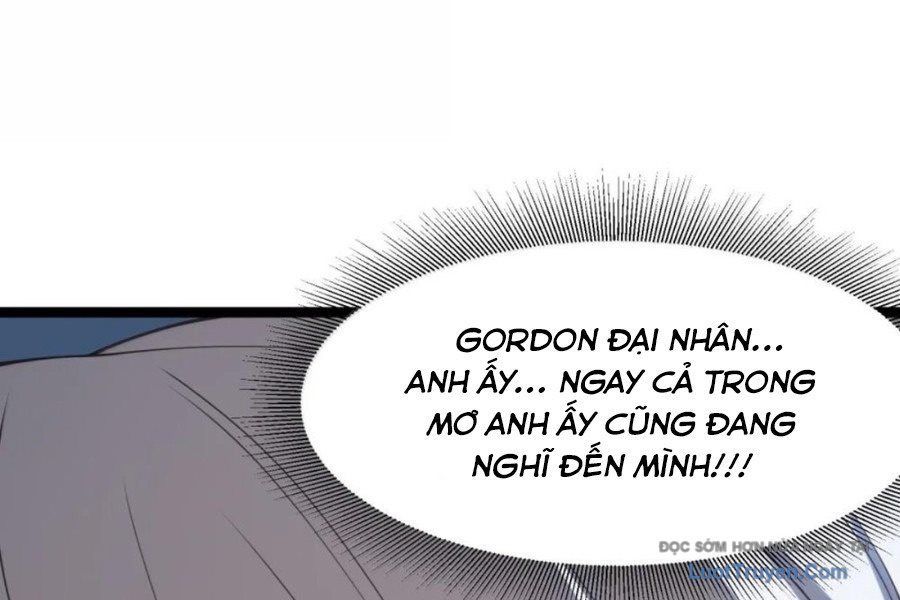 page 217