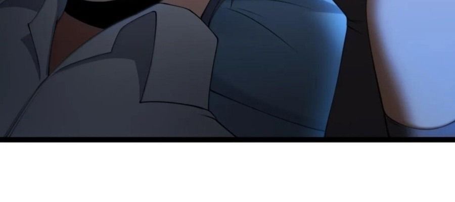 page 225