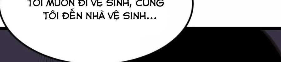 page 241