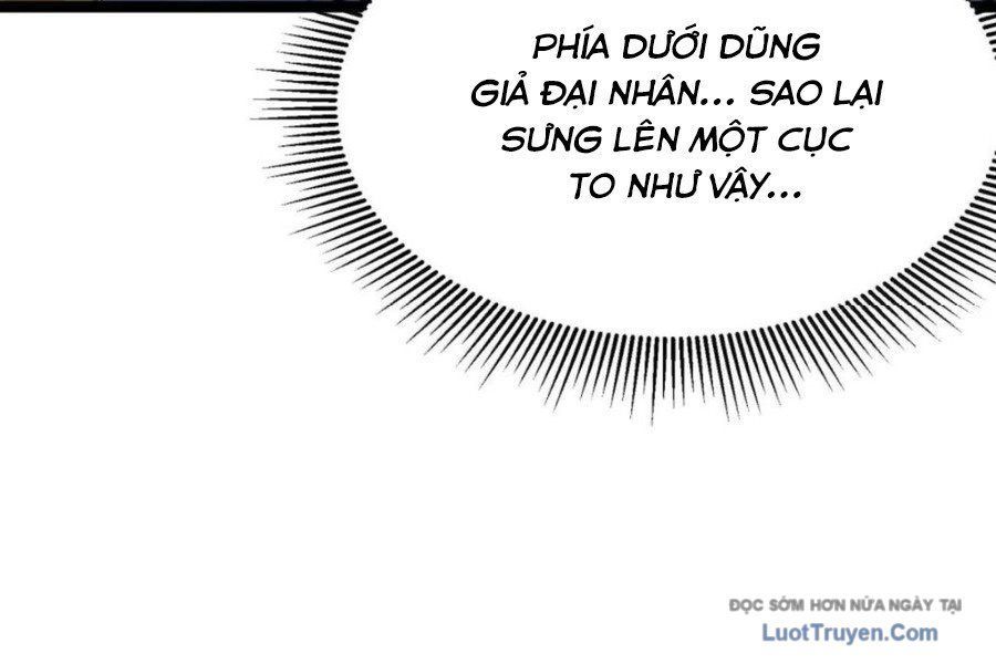 page 250
