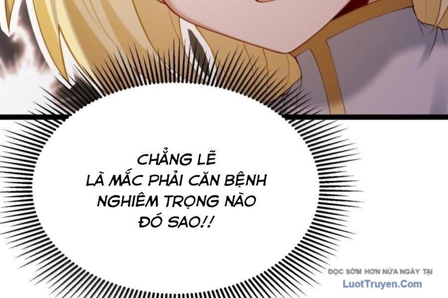 page 254