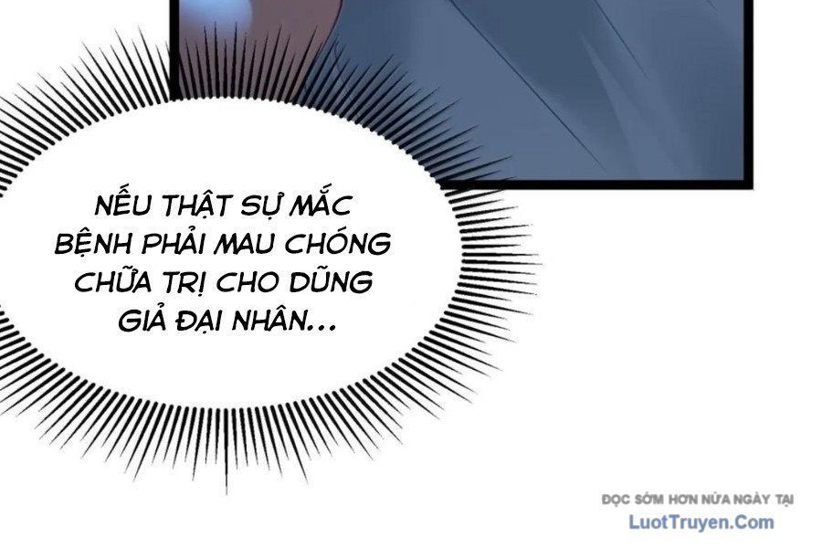 page 258
