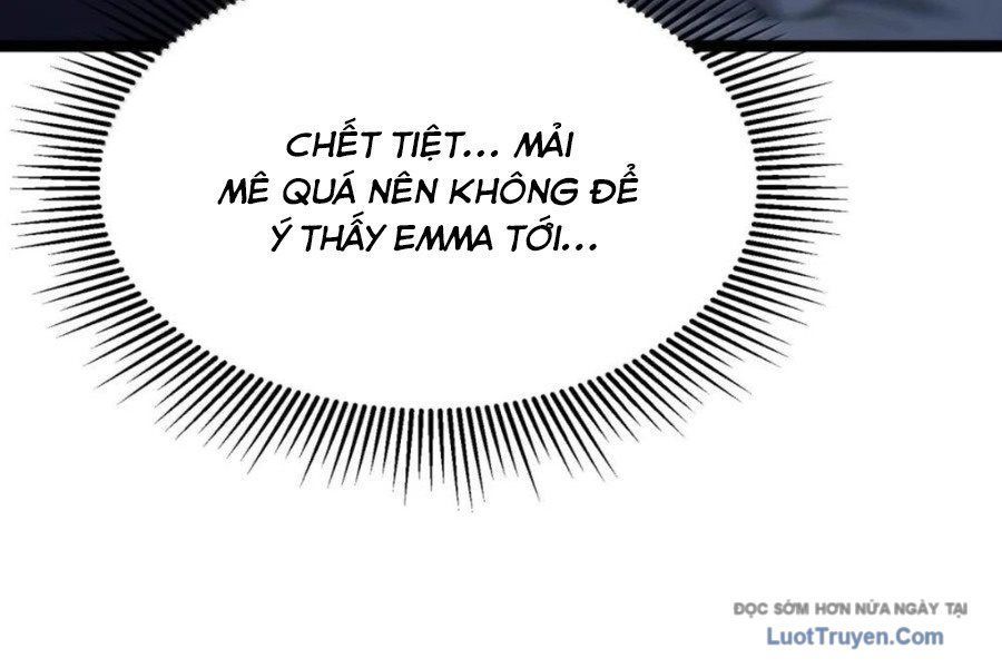 page 270