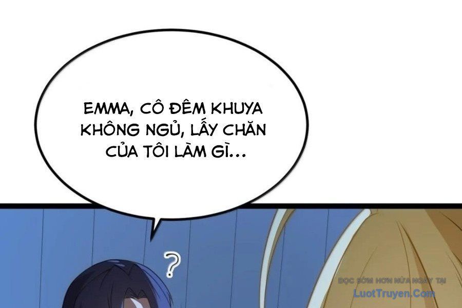page 274